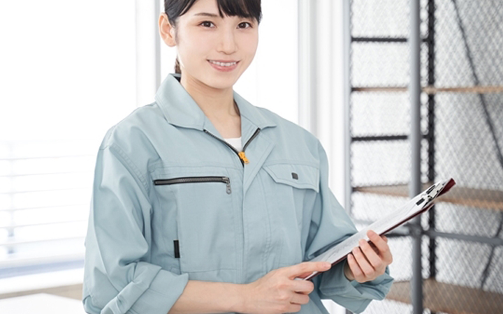 このテキストはダミーです