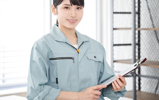 このテキストはダミーです
